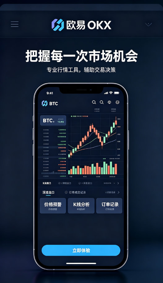 欧交易所app下载交易体验